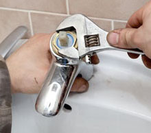 Residential Plumber Services in Arcadia, CA