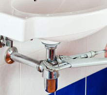 24/7 Plumber Services in Arcadia, CA